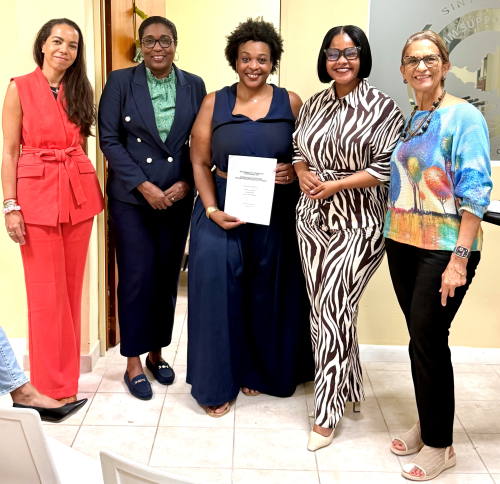 womeninparliament18022026