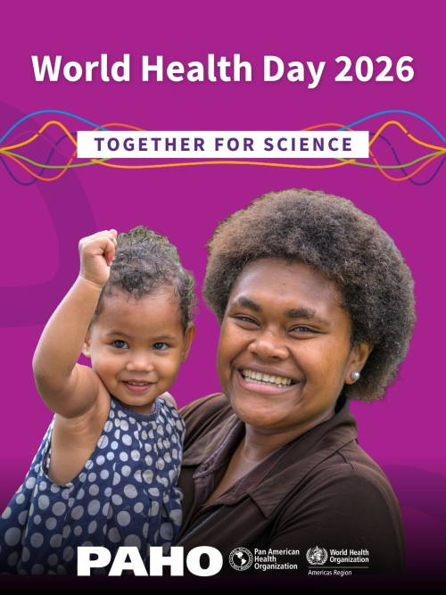 worldhealthday06042026