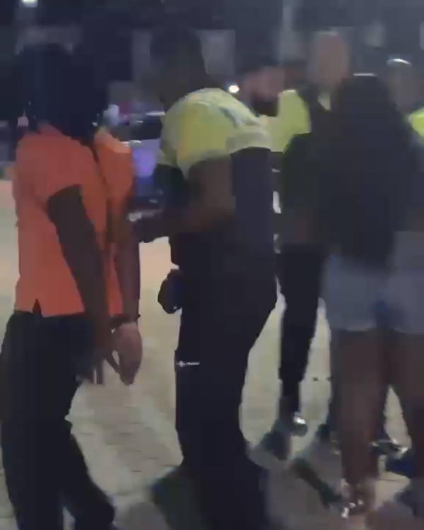 zerotolerance24042026