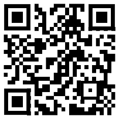 wibkompalion11122025